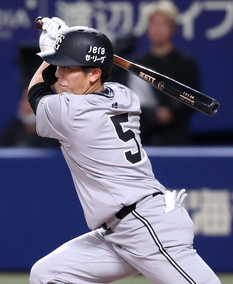 2024.4.4_対中日3回戦 | 試合情報 | 読売ジャイアンツ（巨人軍