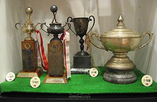 ジャイアンツオフィシャルストア通信 VOL.76 | 読売ジャイアンツ