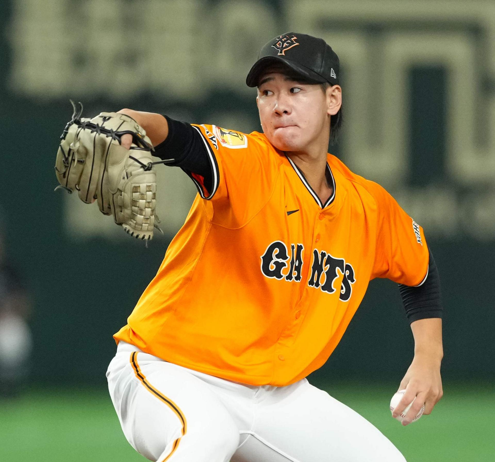 読売ジャイアンツ 大阪限定 井上温大選手 Amazon.co.jp: 読売ジャイアンツ 大阪限定 井上温大選手