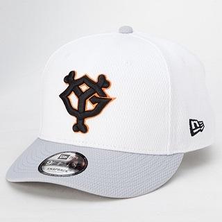 読売ジャイアンツ キャップ4個とタオルセット - メルカリ