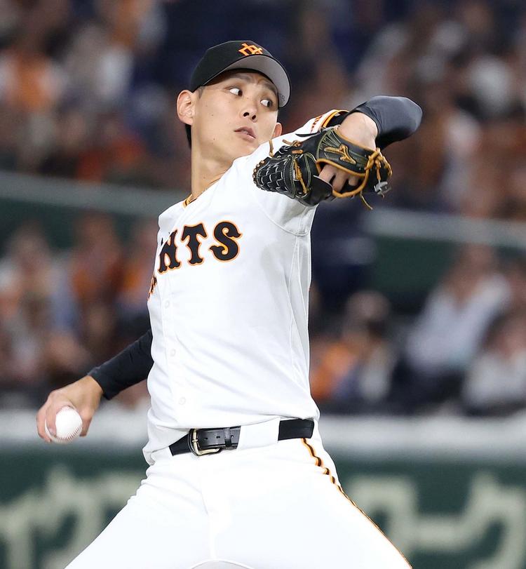 2024.9.18_対DeNA21回戦 | 試合情報 | 読売ジャイアンツ（巨人軍