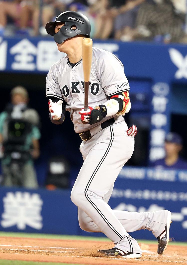 坂本 勇人 | 選手情報 | 読売ジャイアンツ(巨人軍)公式サイト 坂本 勇人 | 選手情報 | 読売ジャイアンツ(巨人軍)公式サイト
