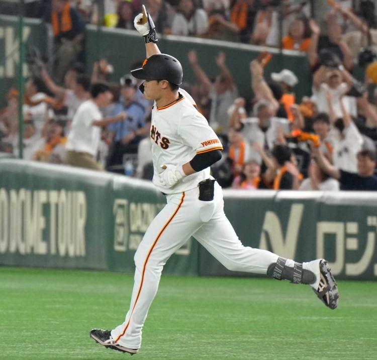 2025.8.15_対阪神19回戦 | 試合情報 | 読売ジャイアンツ（巨人軍）公式