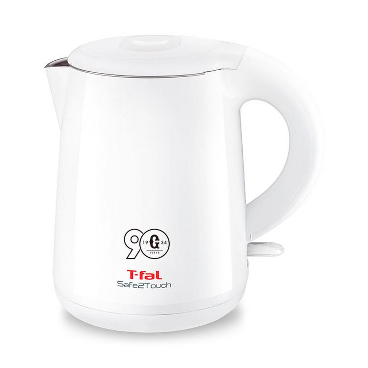 90周麺キャンペーン実施 | 読売ジャイアンツ（巨人軍）公式サイト