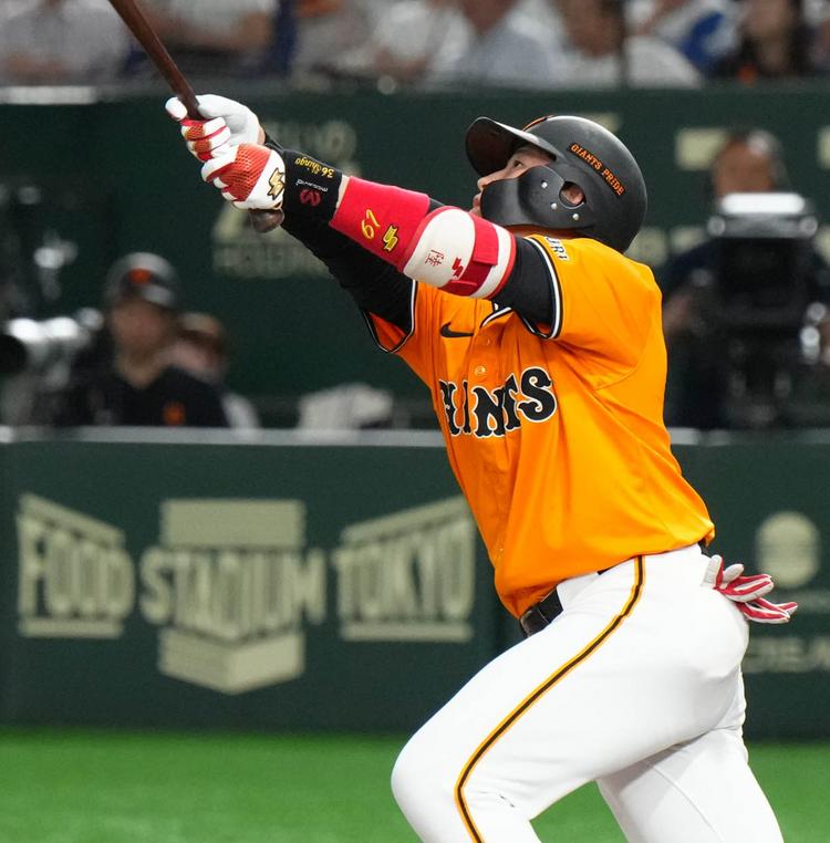 Giants \"最新版\"含む 読売巨人軍（ジャイアンツ） on X: 