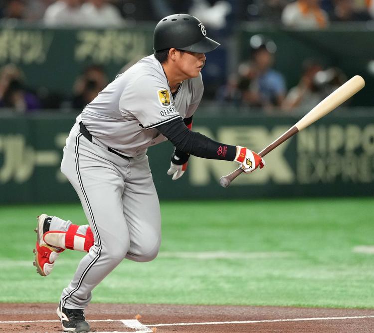 2025.5.24_対ヤクルト11回戦 | 試合情報 | 読売ジャイアンツ