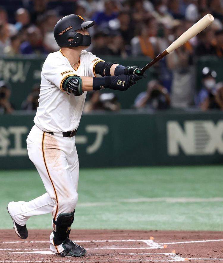 大勢 ジャイアンツ なしガチ チェキ Hirachanman（平田浩太郎改めヒラチャンマン） on X: 