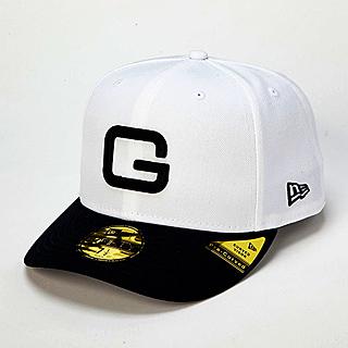 伝統の一戦～THE CLASSIC SERIES ～」レプリカユニホーム、NEW