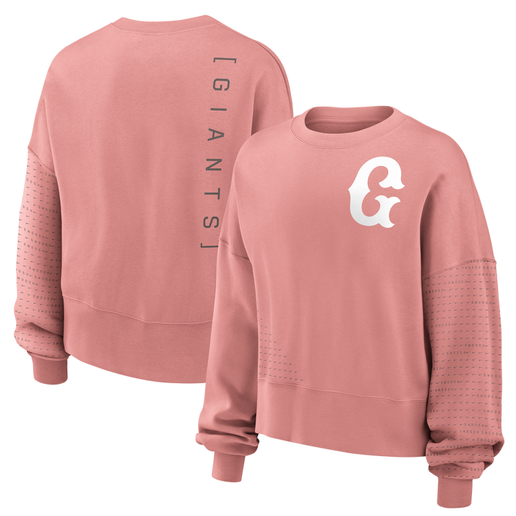 NIKEファンギアコレクション」の新商品を発売 | 読売ジャイアンツ