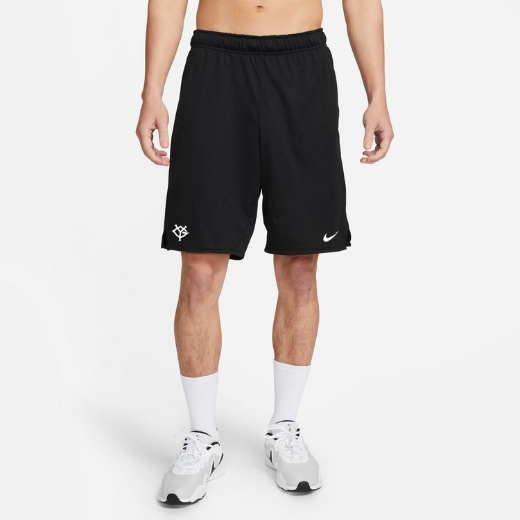 読売ジャイアンツ NIKE　プルオーバー ジャケット、ウーブンショーツ セット 読売ジャイアンツ NIKE プルオーバー ジャケット、ウーブンショーツ