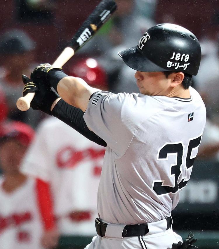 【新品未開封】泉口友汰選手　読売ジャイアンツ　巨人軍　レプリカユニフォーム　L 新品未開封】泉口友汰選手 読売ジャイアンツ 巨人軍 レプリカ