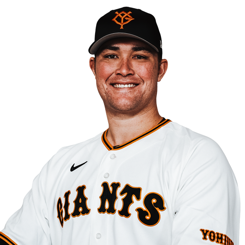 リチャード | 選手情報 | 読売ジャイアンツ（巨人軍）公式サイト