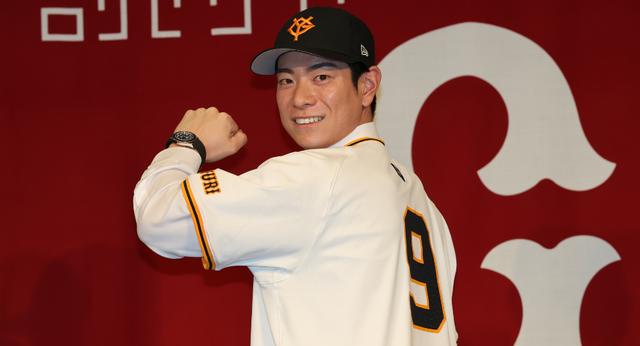 顔／Suica認証サービス「facethru」利用で「ジャイアンツ・スターズ