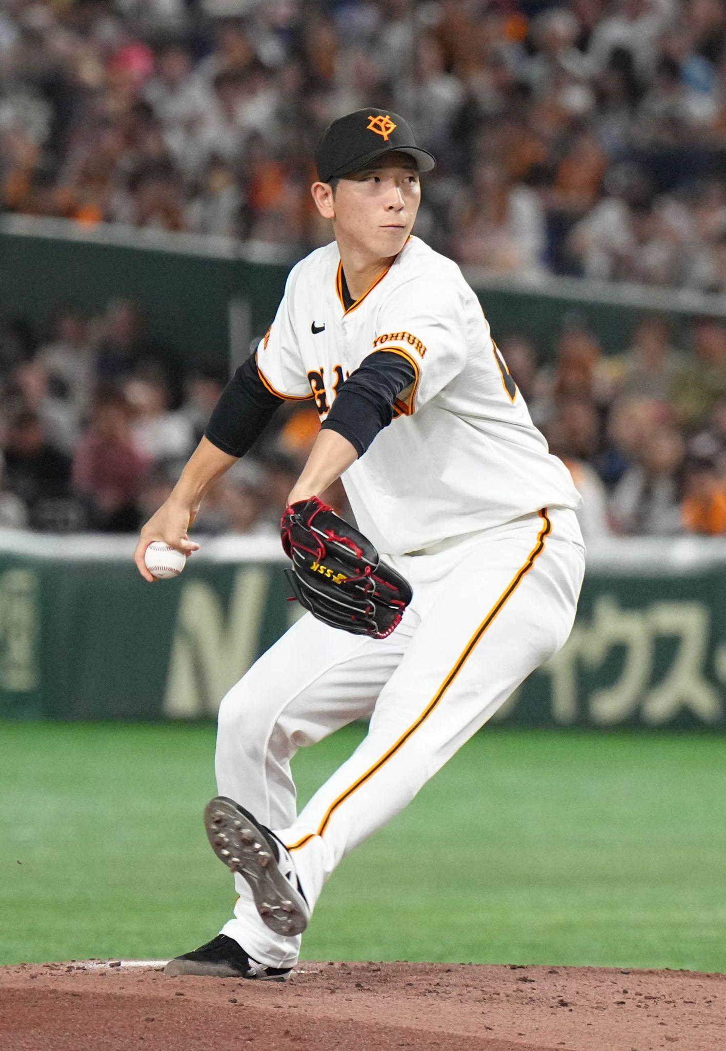 2024.8.14_対阪神21回戦 | 試合情報 | 読売ジャイアンツ（巨人軍）公式