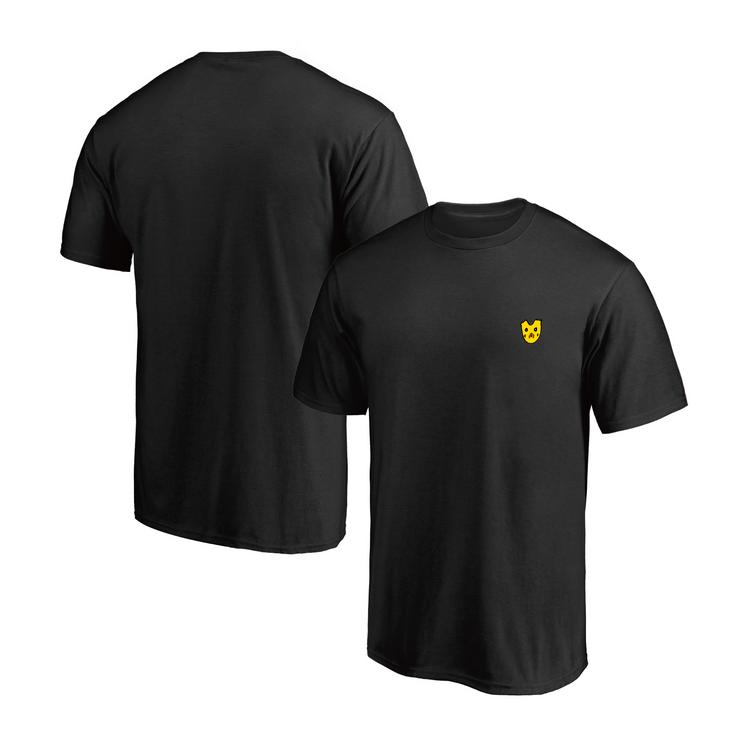 選手プロデュースTシャツを発売 | 読売ジャイアンツ（巨人軍）公式サイト