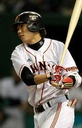 2012.3.30_対ヤクルト1回戦 | 試合情報 | 読売ジャイアンツ
