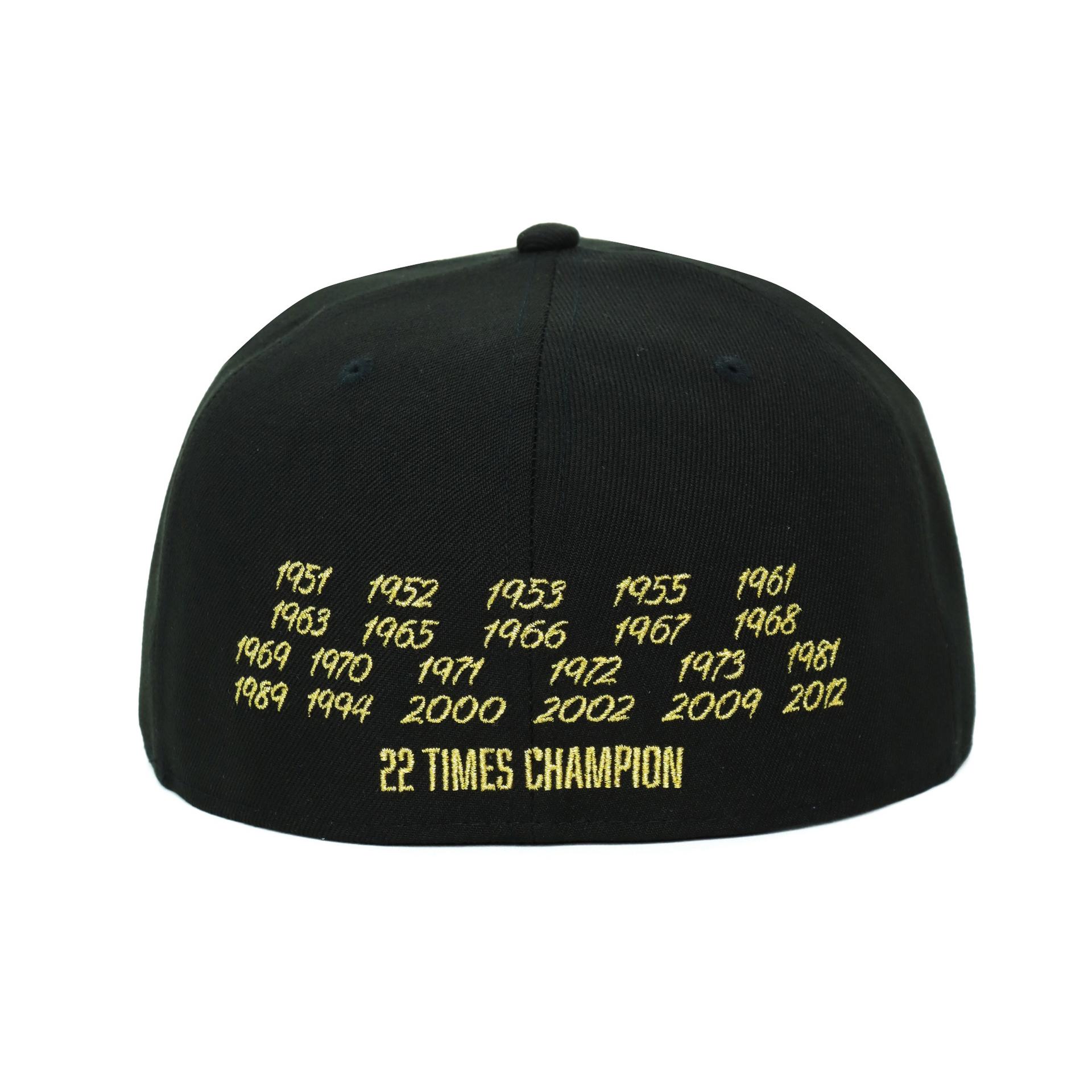 NEW ERA®の新アイテムを発売 | 読売ジャイアンツ（巨人軍）公式