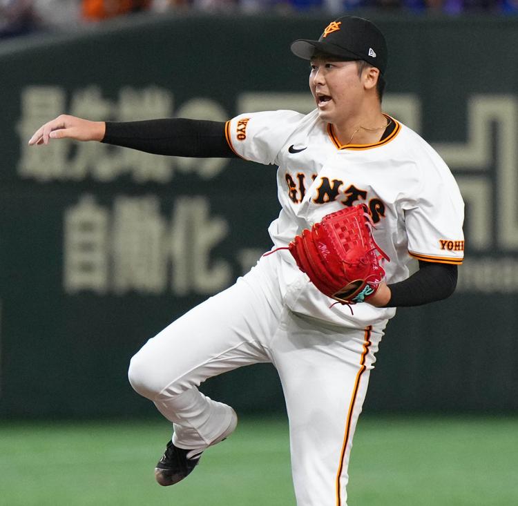 クライマックスシリーズ 巨人戦 20241020-OYT1I50308-1.jpg?type=ogp