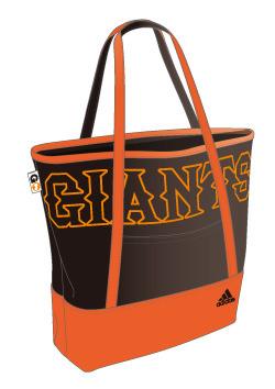 ジャイアンツ クラブ 2014年 入会特典 ジャイアンツ クラブ 2014年