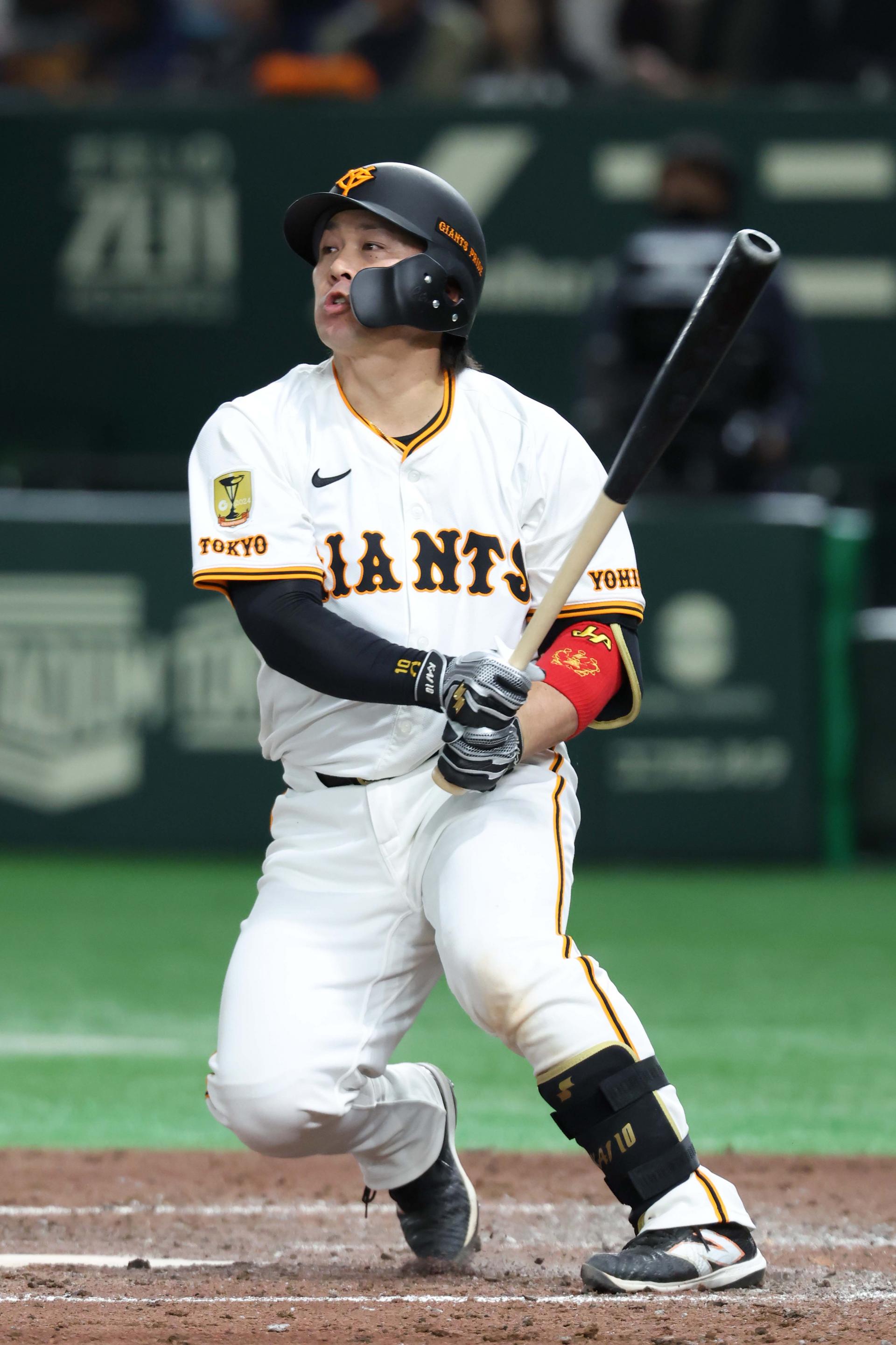 甲斐 拓也 | 選手情報 | 読売ジャイアンツ(巨人軍)公式サイト 甲斐 拓也 | 選手情報 | 読売ジャイアンツ(巨人軍)公式サイト