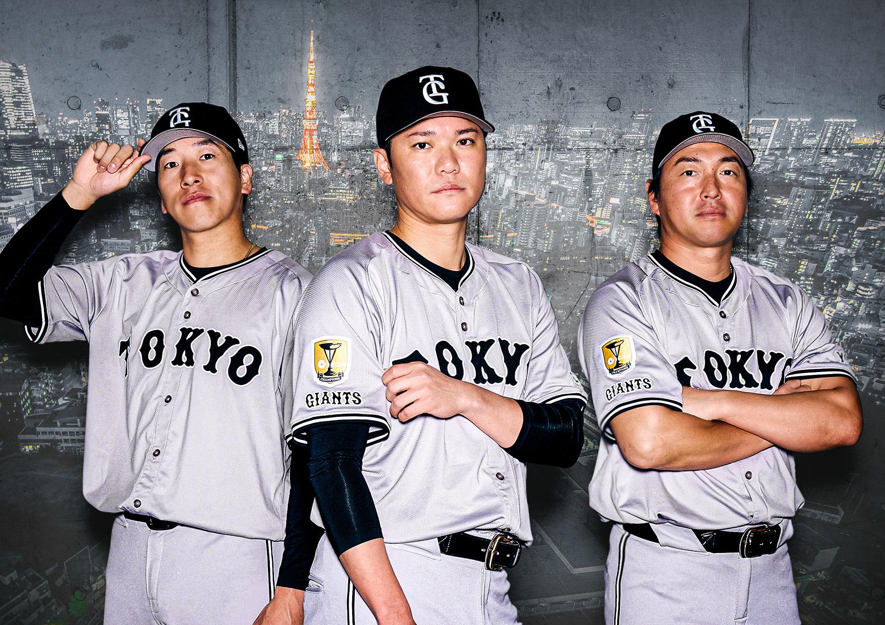 5月11日 ヤクルト 巨人 （3人退場の大乱闘で指2本骨折、落合博満はホメ 