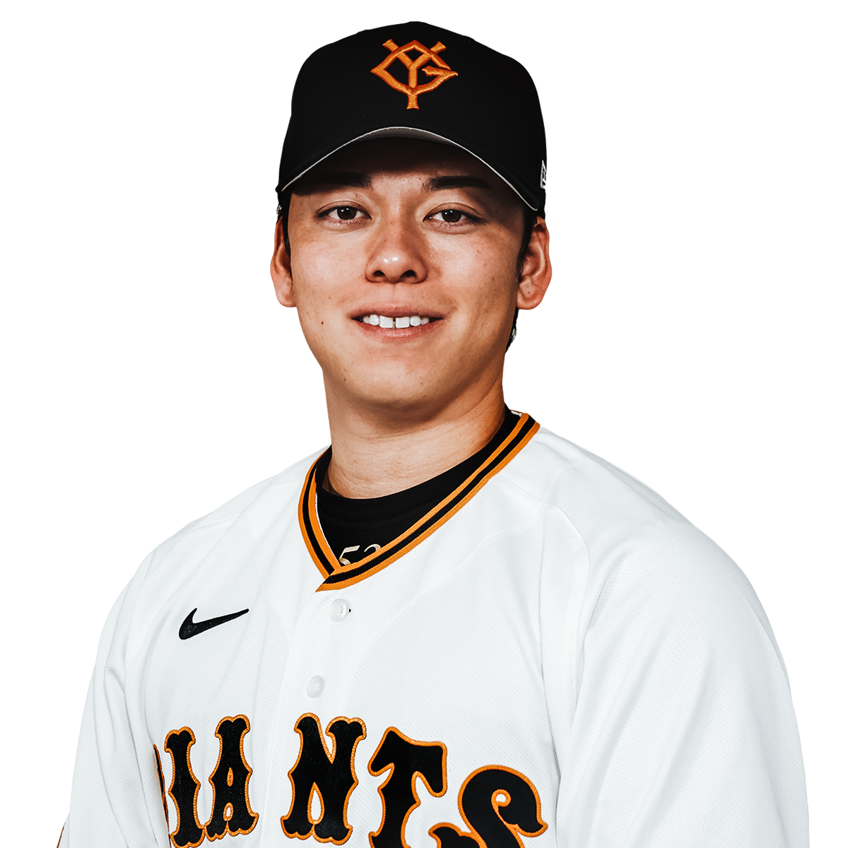 松本 剛 | 選手情報 | 読売ジャイアンツ（巨人軍）公式サイト