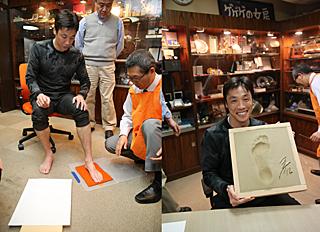 鈴木尚広 12 読売ジャイアンツユニフォーム 鈴木尚広選手の引退記念グッズ 22日より順次通販で販売