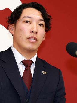 脇谷選手に第2子長男誕生 | 読売ジャイアンツ（巨人軍）公式サイト