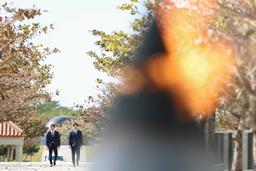 松原聖弥選手と支配下選手契約、背番号は「59」 | 読売ジャイアンツ