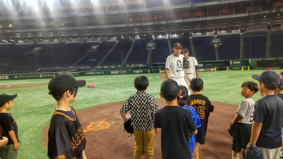 2026年シーズンシートのプロモーションに松井秀喜さんが登場 | 読売