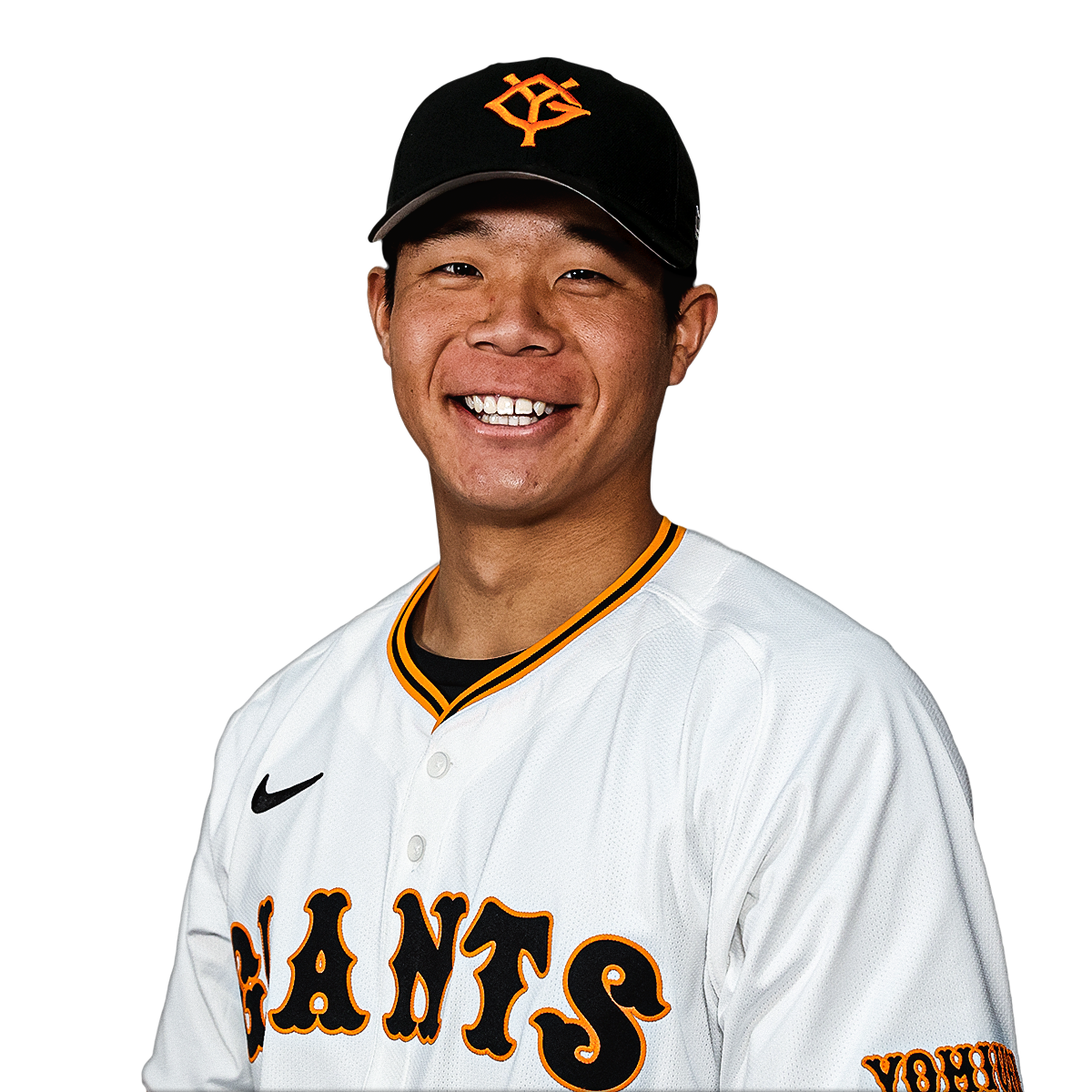 読売ジャイアンツ 巨人 湯浅大 石川 おでん ガチャ ポーチ 金沢 読売ジャイアンツ 巨人 湯浅大 石川 おでん ガチャ ポーチ 金沢