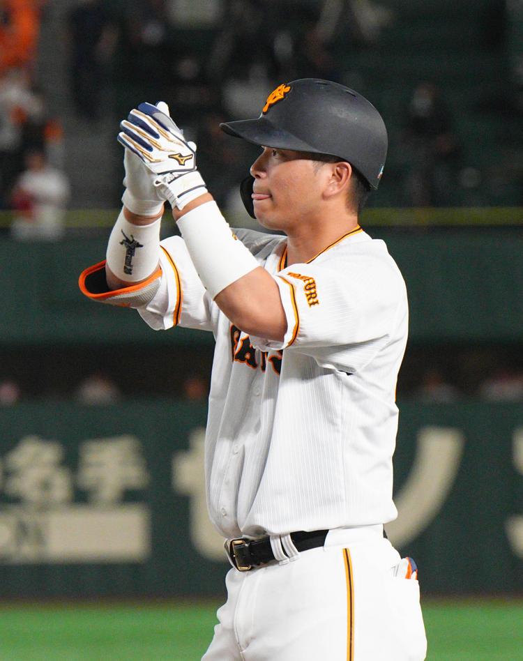 2023.6.30_対阪神9回戦 | 試合情報 | 読売ジャイアンツ（巨人軍）公式