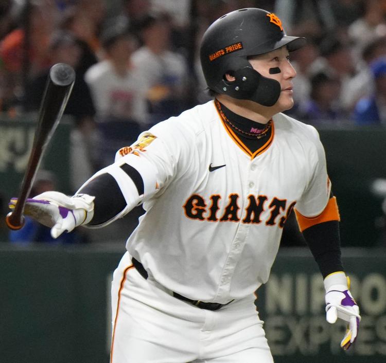 即購入⭕️ 巨人 ジャイアンツ くじ 丸佳浩 読売ジャイアンツ公式オンラインストア｜選手グッズ・限定