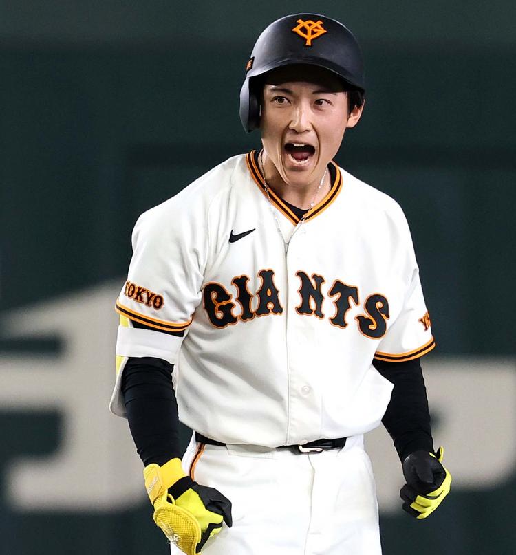 2026.4.29_対広島4回戦 | 試合情報 | 読売ジャイアンツ（巨人軍）公式