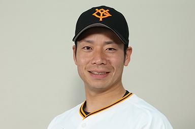 巨人軍のメンバーの署名 巨人軍のメンバーの署名 巨人軍のメンバーの署名 捕手一覧 | 読売