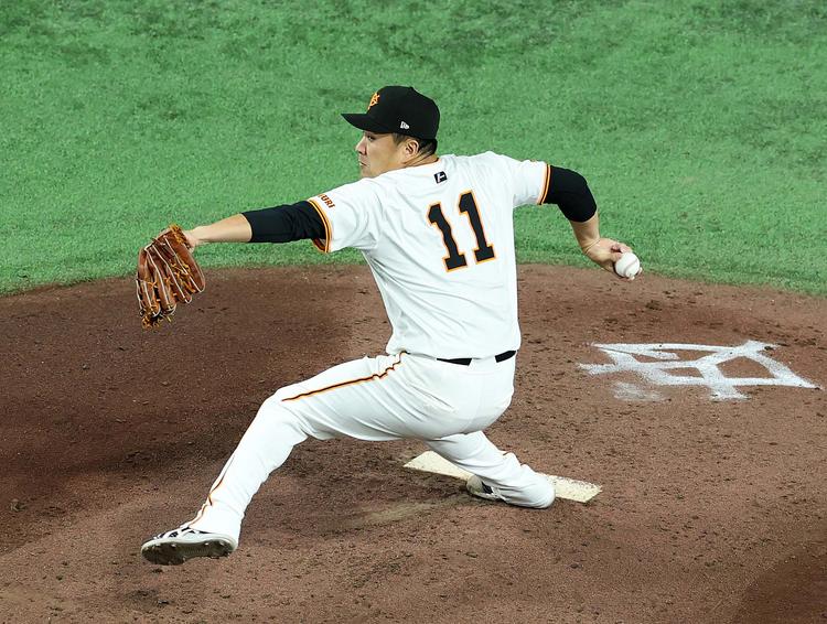 ヒーローズプレート 9、10月は10点をオークションに出品 | 読売