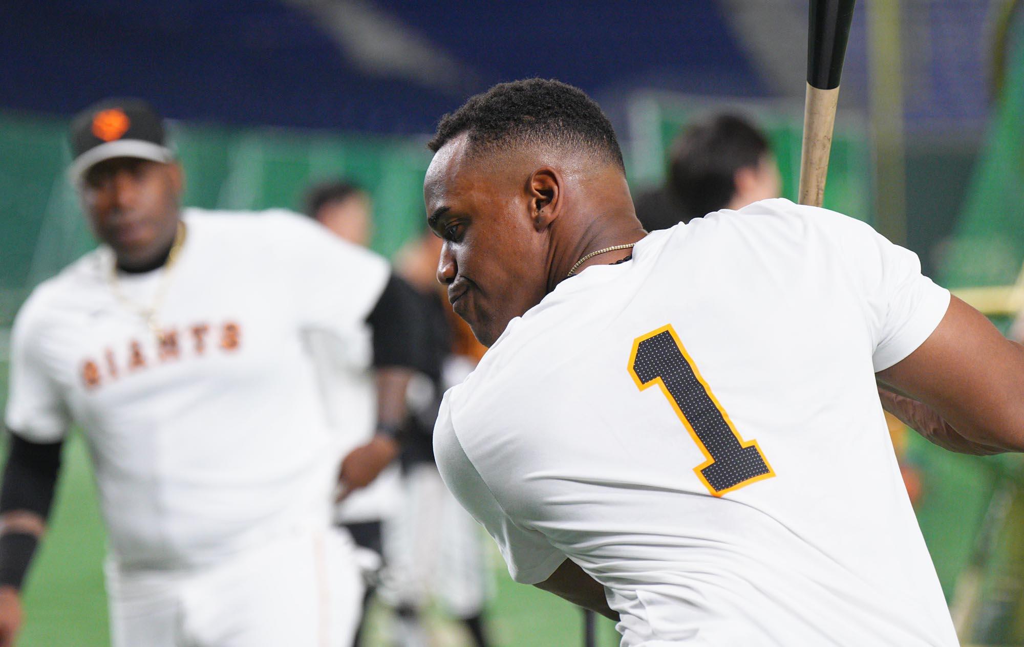 監督・コーチ一覧 | 読売ジャイアンツ（巨人軍）公式サイト