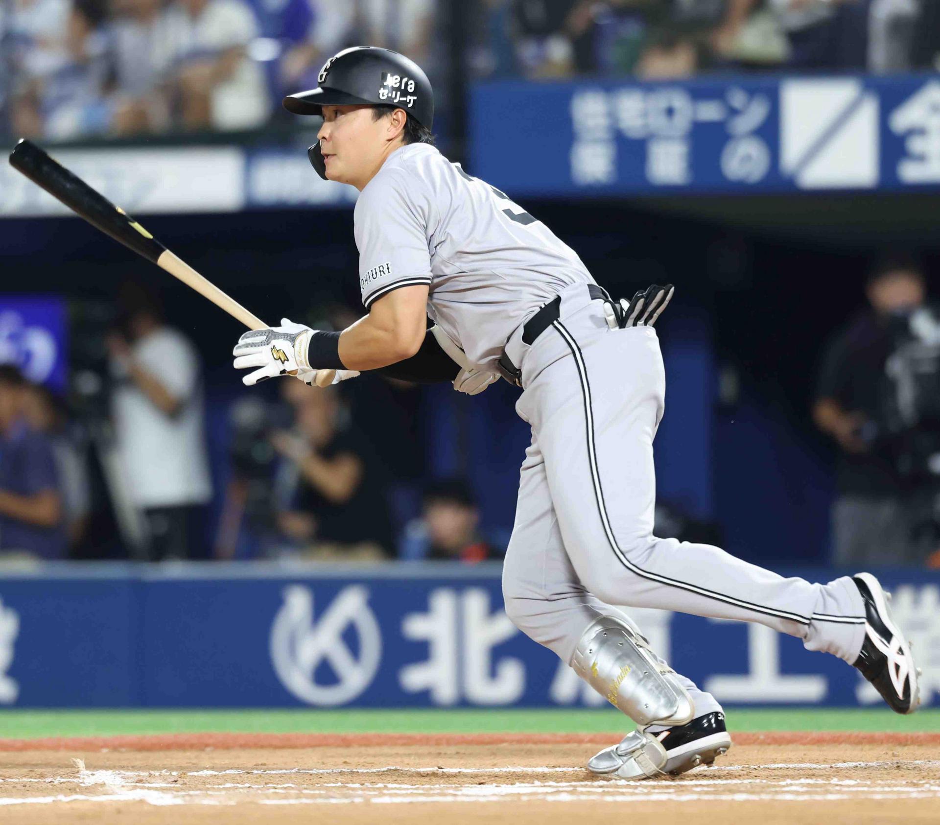 ■希少■新品未使用■昭和６3年 58,000円■古備前のすべて■岡田宗叡 古備前のすべて(岡田宗叡編著) / 古本、中古本、古書籍の通販は