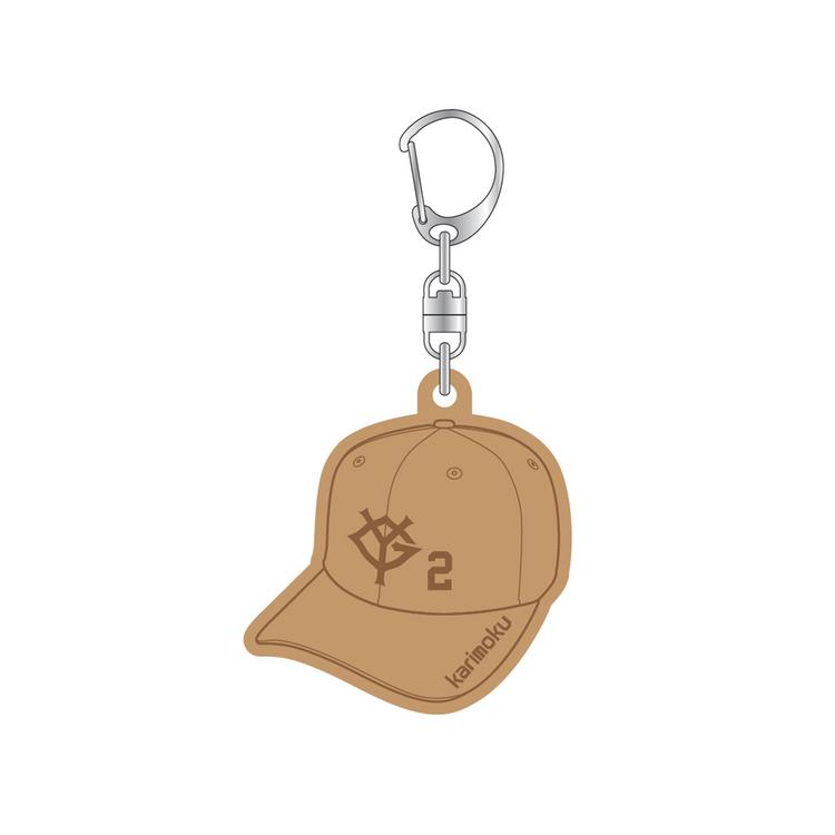 カリモク家具とのコラボレーショングッズを発売 | 読売ジャイアンツ