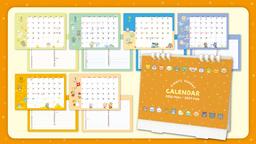 吉川選手の誕生祭を開催 | 読売ジャイアンツ（巨人軍）公式サイト