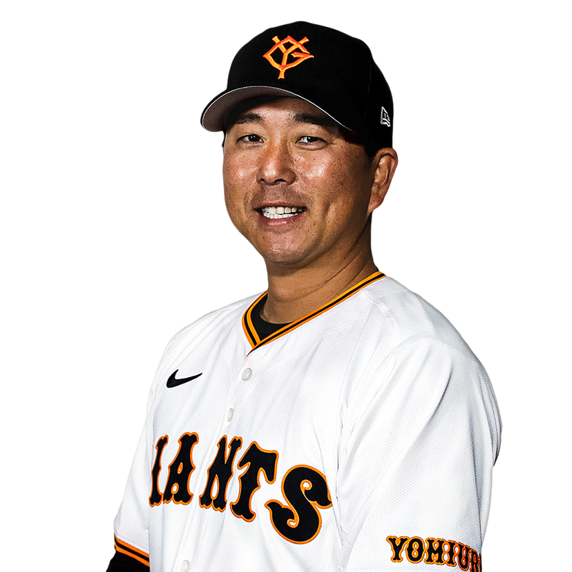 選手実使用品　読売ジャイアンツ育成 選手実使用品 読売ジャイアンツ育成 original-gift-bag-yg-l-size-25