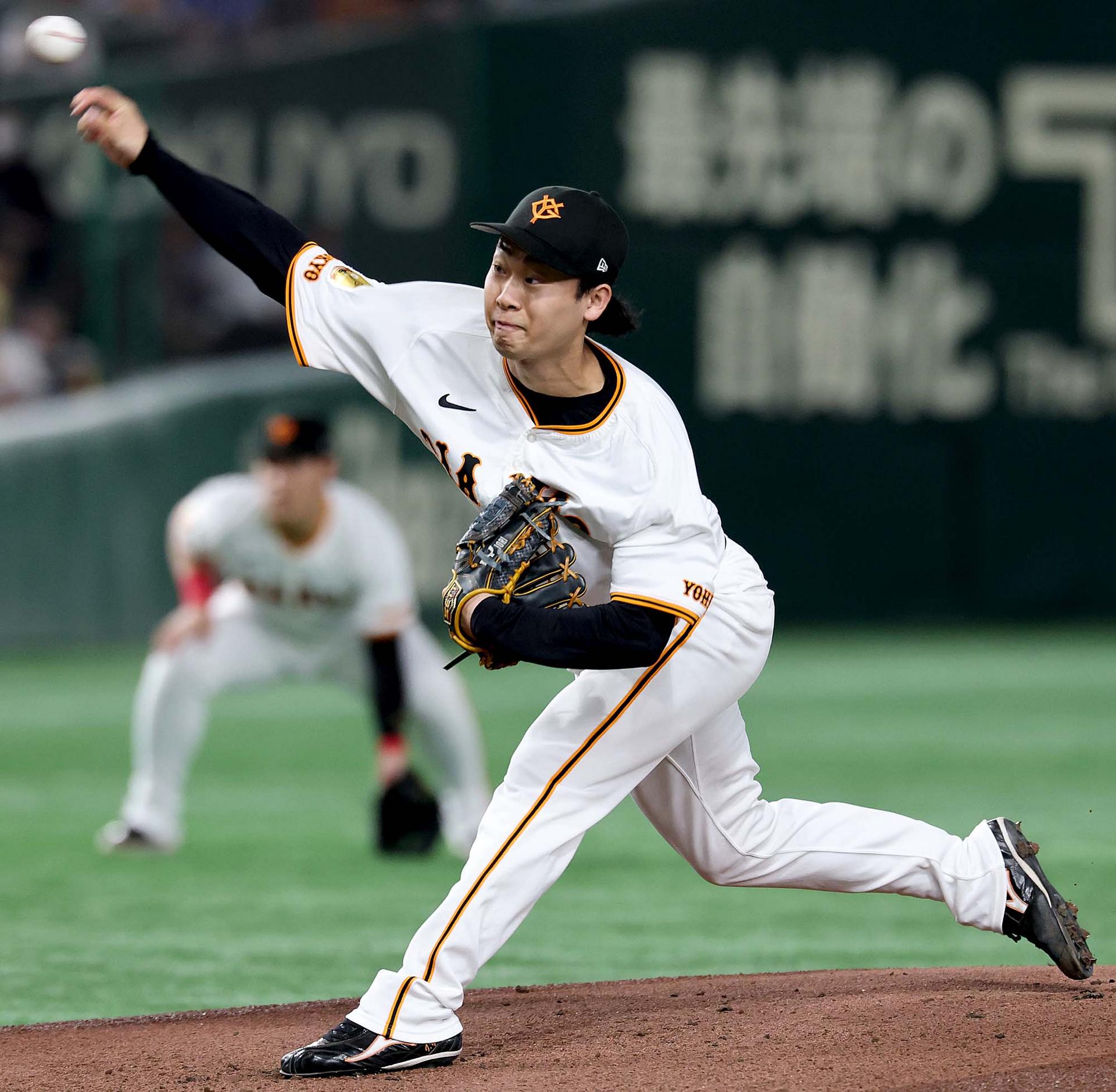 読売ジャイアンツ 中田選手 ユニフォーム 10 XOサイズ 中田翔 読売