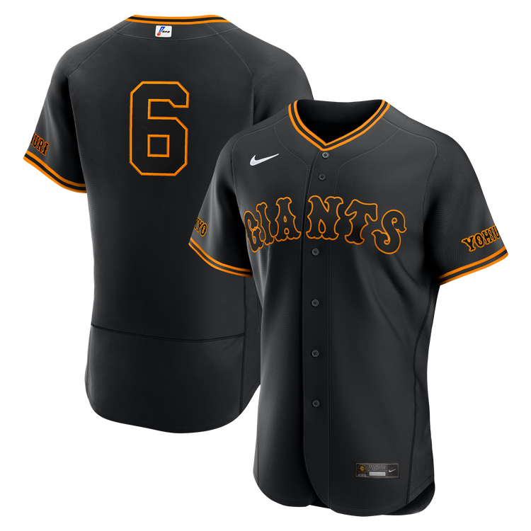 2026年シーズンの3rdユニホームとキャップを発売 | 読売ジャイアンツ