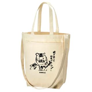 新品・巨人・坂本勇人・手書きイラストお年賀 - メルカリ