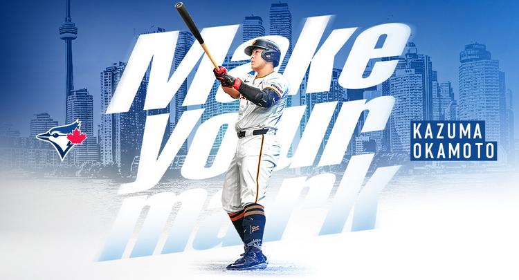 読売ジャイアンツ DVD プロ野球 まとめ売り 読売ジャイアンツ（巨人軍