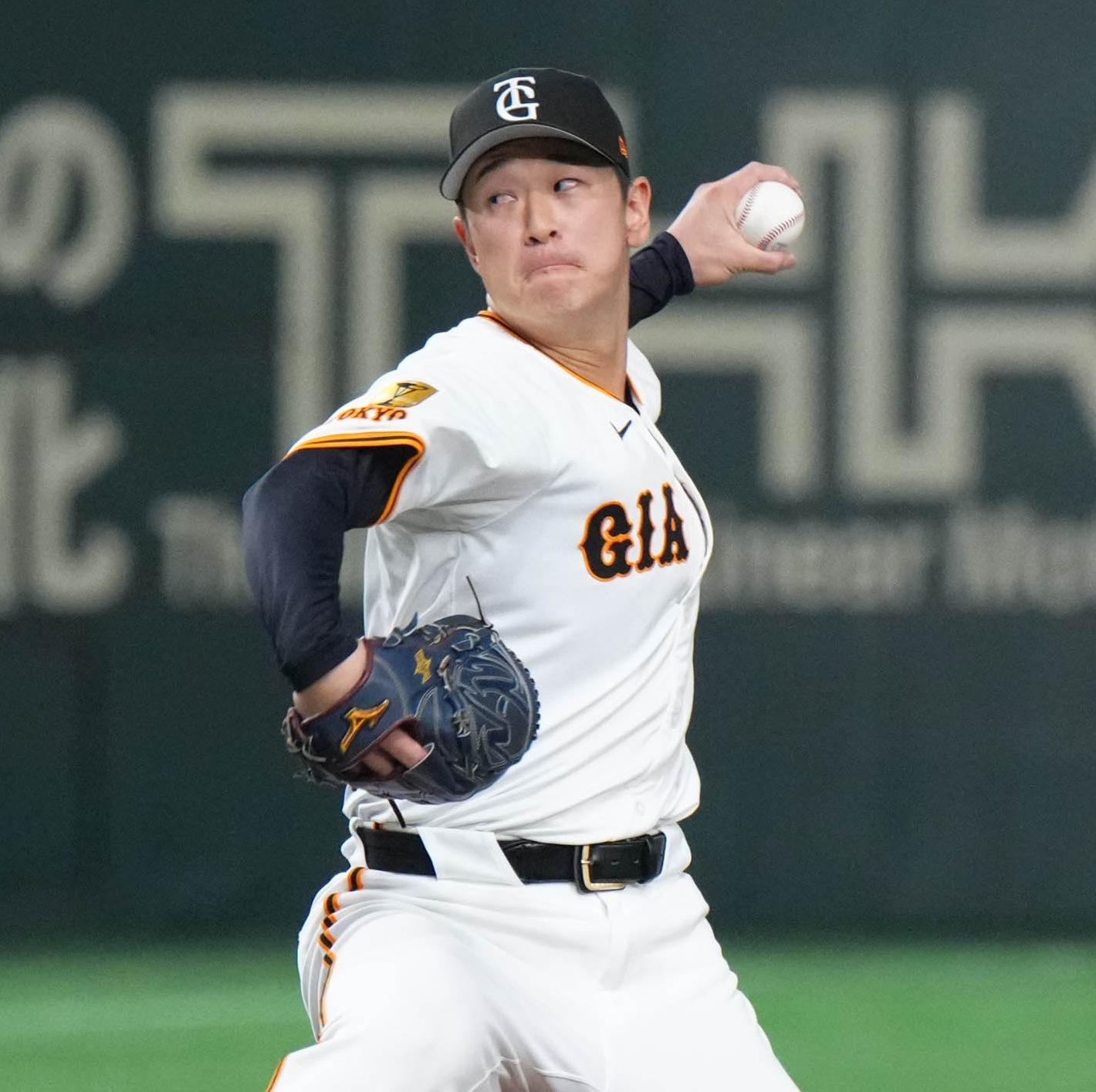 巨人　ジャイアンツ　ジャケット　選手用 巨人 ジャイアンツ ジャケット 選手用
