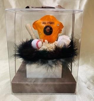 読売ジャイアンツ - ☆ハンドメイドmamaさん☆ 読売ジャイアンツ パペットシリーズ 大勢 タイセーブコアラ