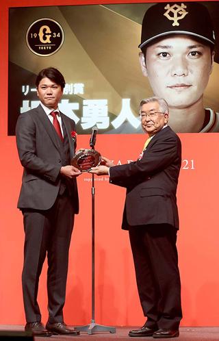 坂本勇人　特大タペストリー 坂本勇人 特大タペストリー 坂本勇人 特大タペストリー GIANTS
