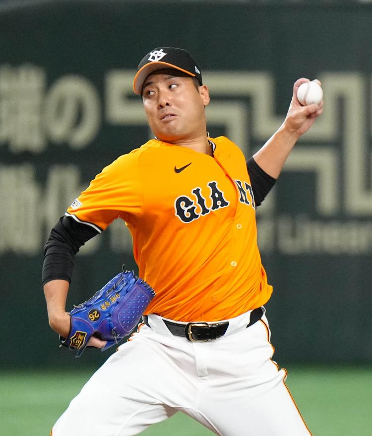 巨人対中日　8月12日　東京ドーム hqdefault.jpg