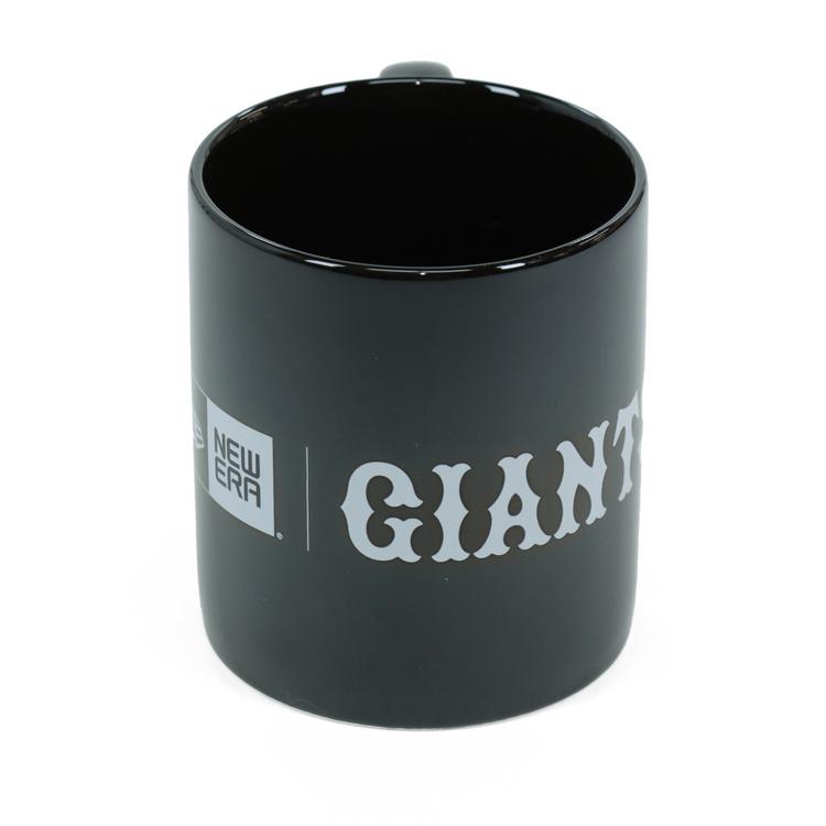 GIANTS STOREでプレゼント企画を実施 | 読売ジャイアンツ（巨人軍